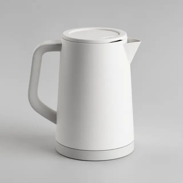 کەتڵی کارەبایی